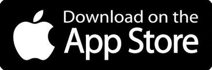 Download on the App Store